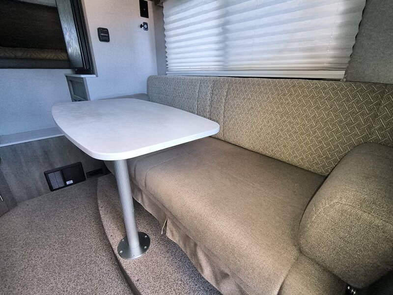 2024 ADVENTURER 80RB - Photo 8 - Reno, NV 89511