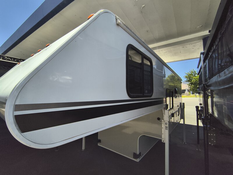 2024 ADVENTURER 80RB - Photo 3 - Reno, NV 89511