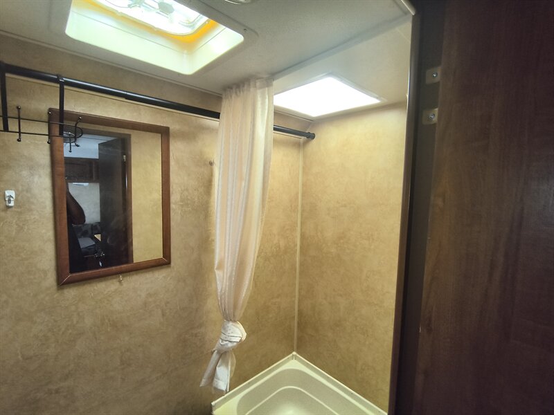 2012 Jayco JAY FLIGHT 165 - Photo 25 - Reno, NV 89511