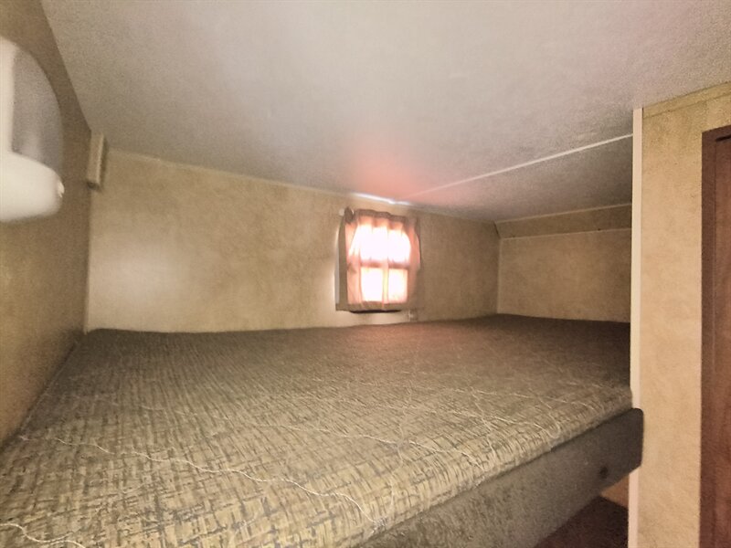 2012 Jayco JAY FLIGHT 165 - Photo 22 - Reno, NV 89511