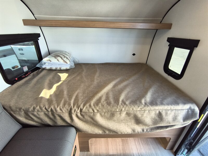 2026 Keystone REIGN 13RK - Photo 7 - Reno, NV 89511