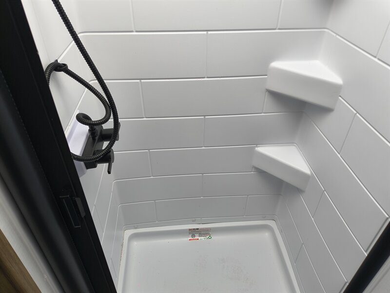 2026 Keystone REIGN 13RK - Photo 16 - Reno, NV 89511