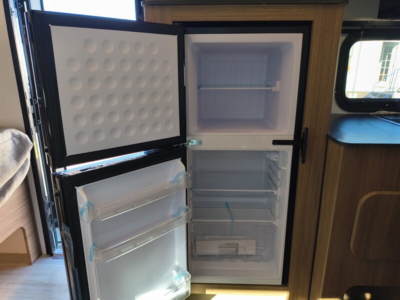 2026 Keystone REIGN 13RK - Photo 13 - Reno, NV 89511