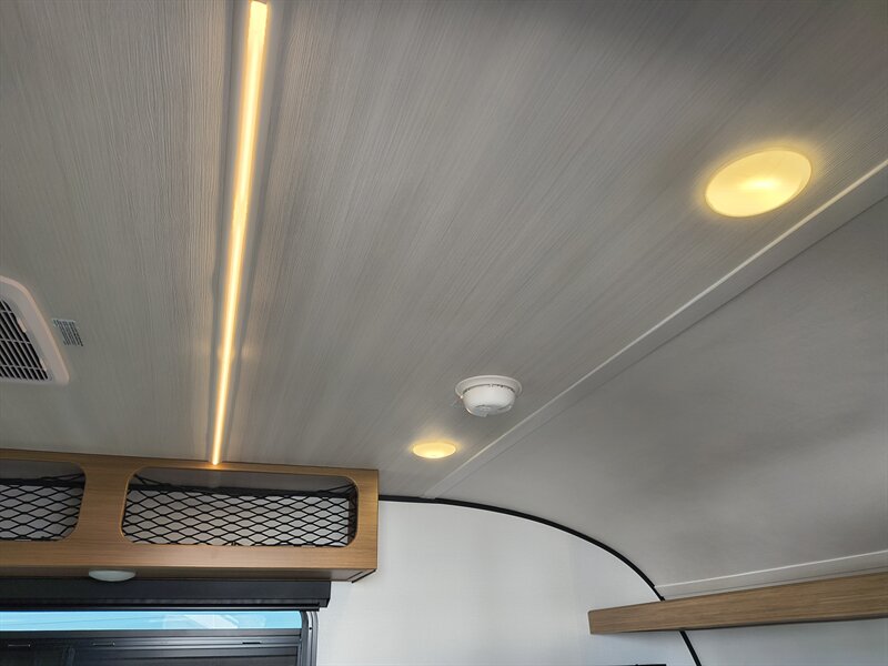 2026 Keystone REIGN 13RK - Photo 6 - Reno, NV 89511