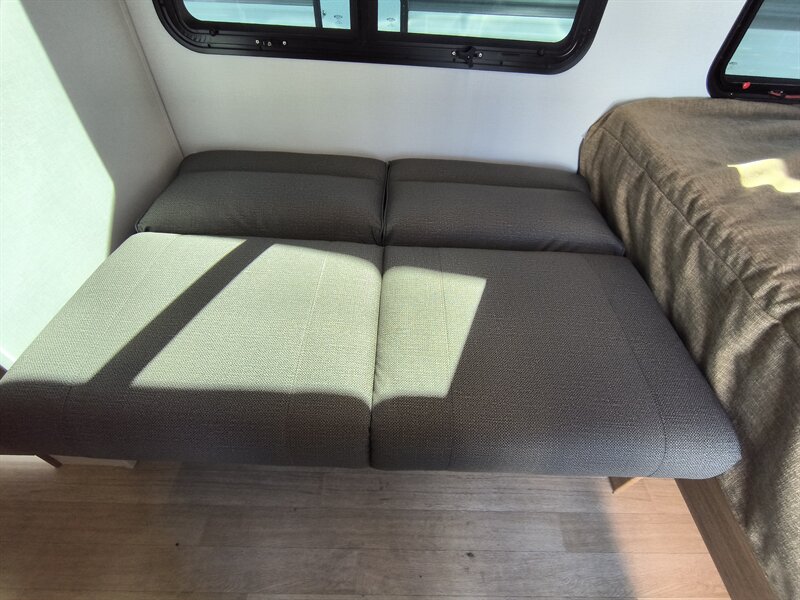 2026 Keystone REIGN 13RK - Photo 9 - Reno, NV 89511