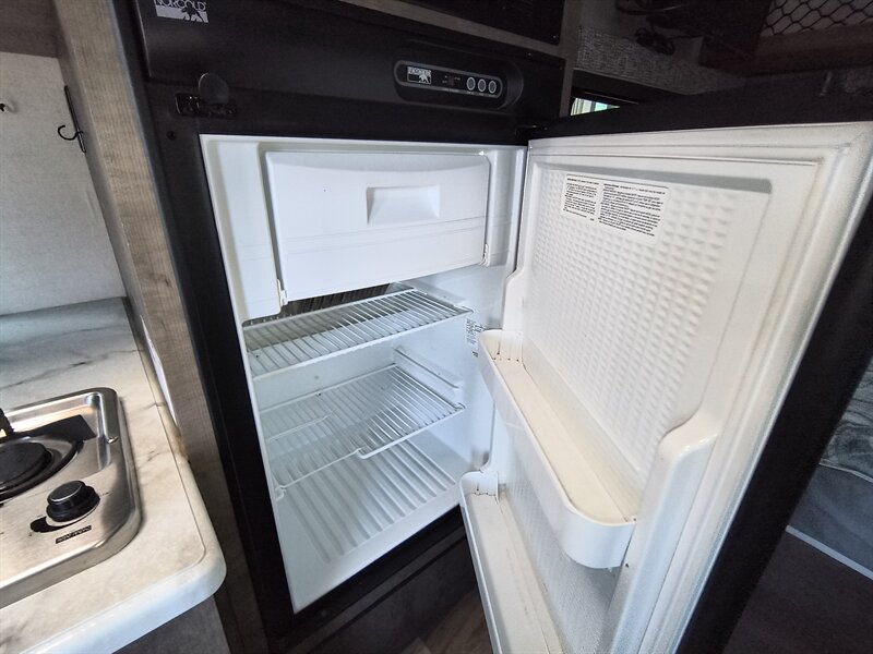 2019 KZ MINI 181RB - Photo 13 - Reno, NV 89511
