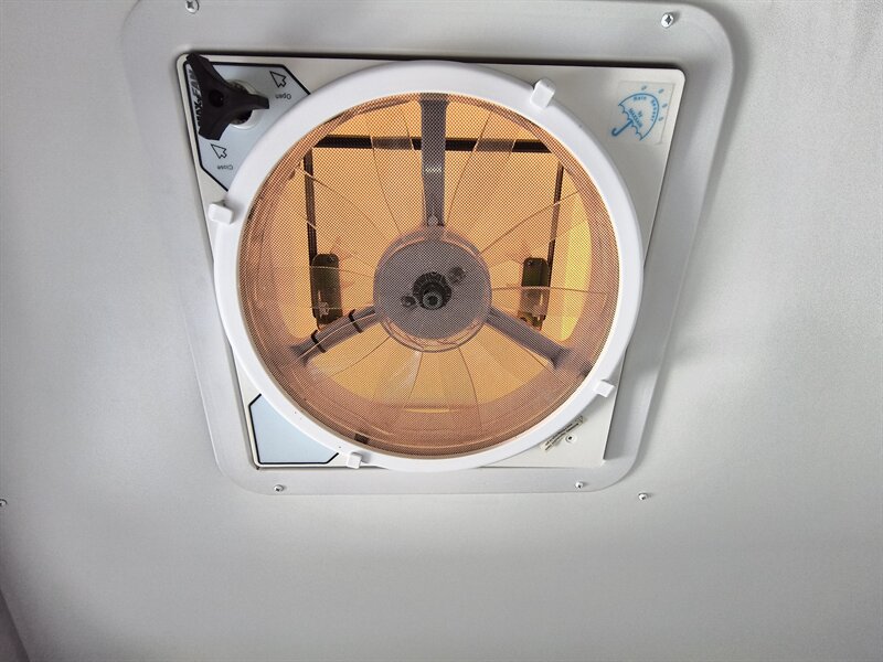 2021 INTECH SOL DAWN - Photo 20 - Reno, NV 89511