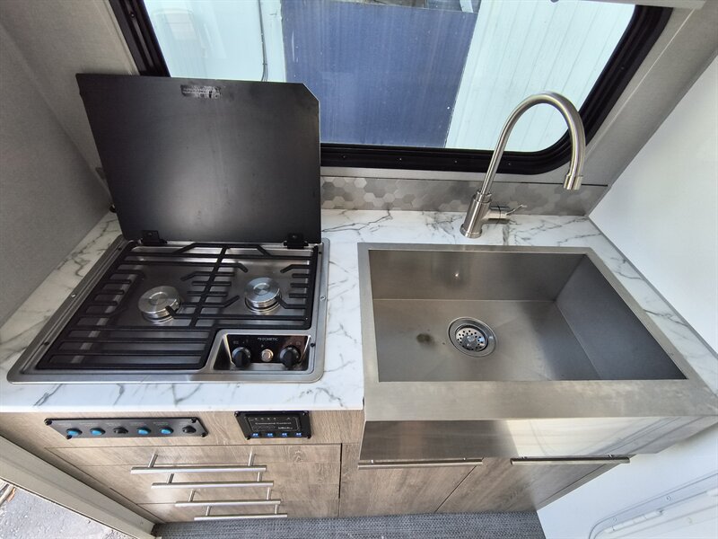 2021 INTECH SOL DAWN - Photo 17 - Reno, NV 89511
