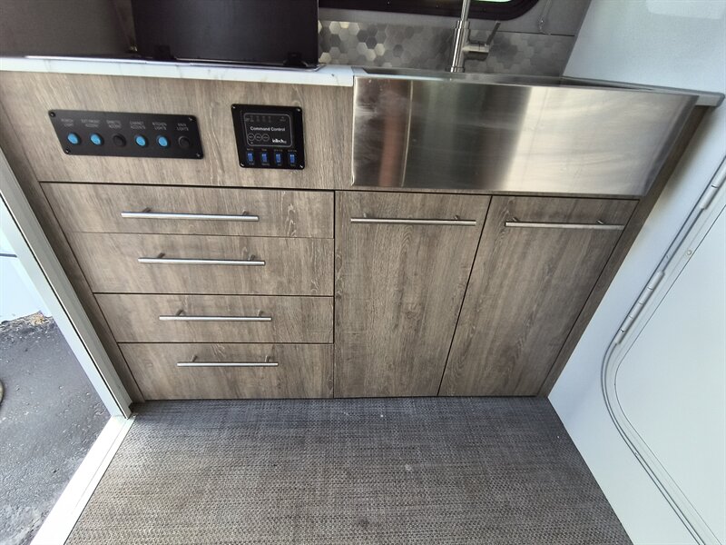 2021 INTECH SOL DAWN - Photo 15 - Reno, NV 89511