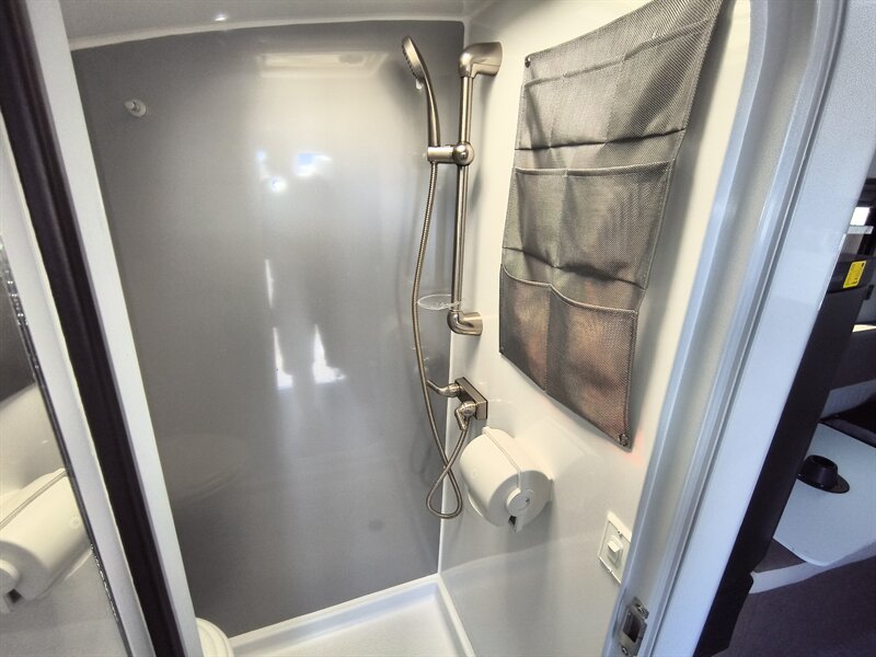 2021 INTECH SOL DAWN - Photo 22 - Reno, NV 89511