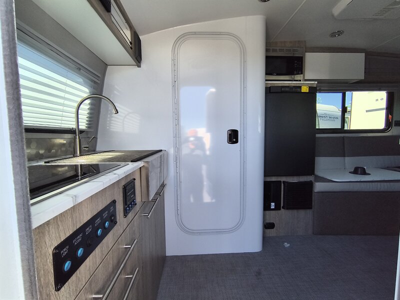 2021 INTECH SOL DAWN - Photo 7 - Reno, NV 89511