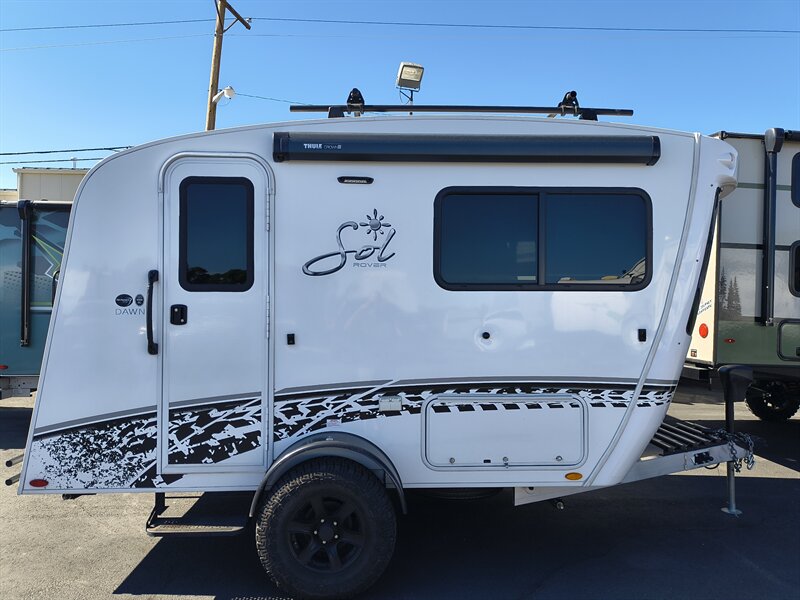 2021 INTECH SOL DAWN - Photo 3 - Reno, NV 89511