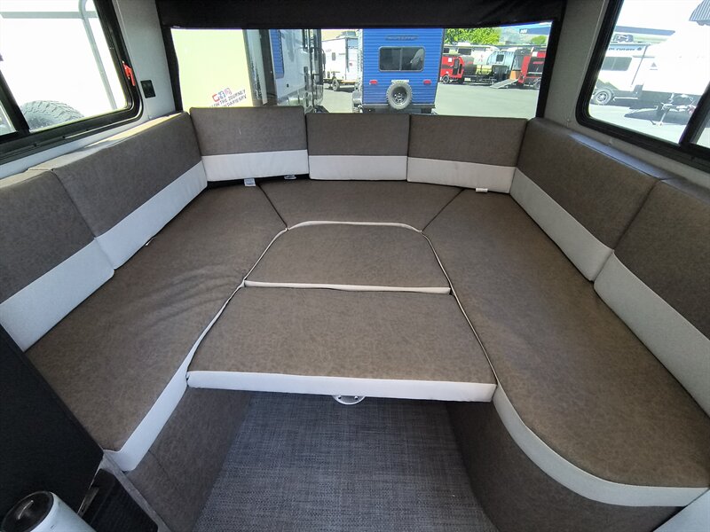 2021 INTECH SOL DAWN - Photo 12 - Reno, NV 89511
