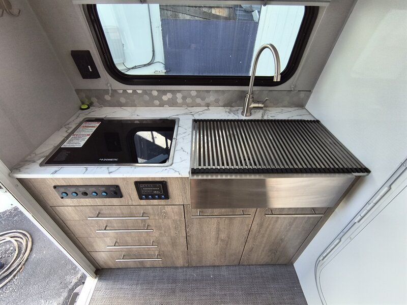 2021 INTECH SOL DAWN - Photo 14 - Reno, NV 89511