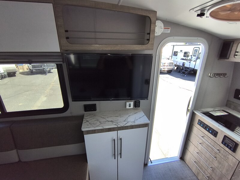 2021 INTECH SOL DAWN - Photo 8 - Reno, NV 89511