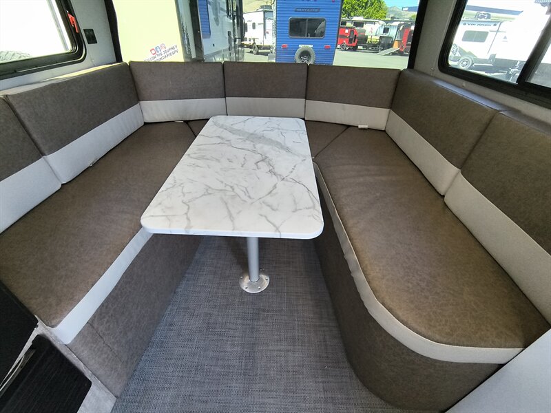 2021 INTECH SOL DAWN - Photo 11 - Reno, NV 89511