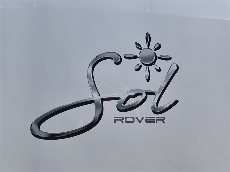 2021 INTECH SOL DAWN - Photo 27 - Reno, NV 89511