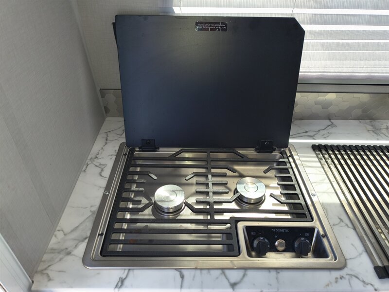 2021 INTECH SOL DAWN - Photo 18 - Reno, NV 89511