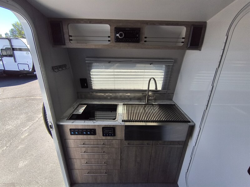 2021 INTECH SOL DAWN - Photo 13 - Reno, NV 89511