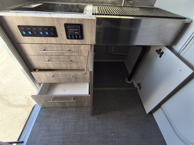 2021 INTECH SOL DAWN - Photo 16 - Reno, NV 89511