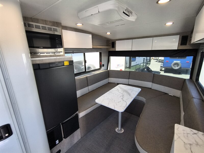 2021 INTECH SOL DAWN - Photo 9 - Reno, NV 89511