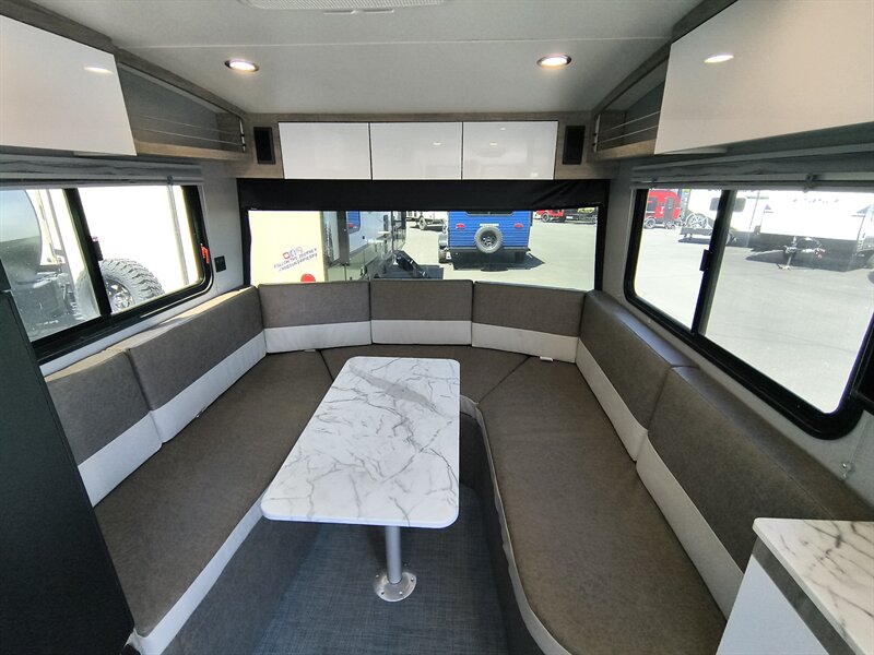 2021 INTECH SOL DAWN - Photo 10 - Reno, NV 89511
