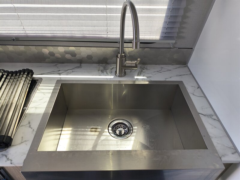 2021 INTECH SOL DAWN - Photo 19 - Reno, NV 89511
