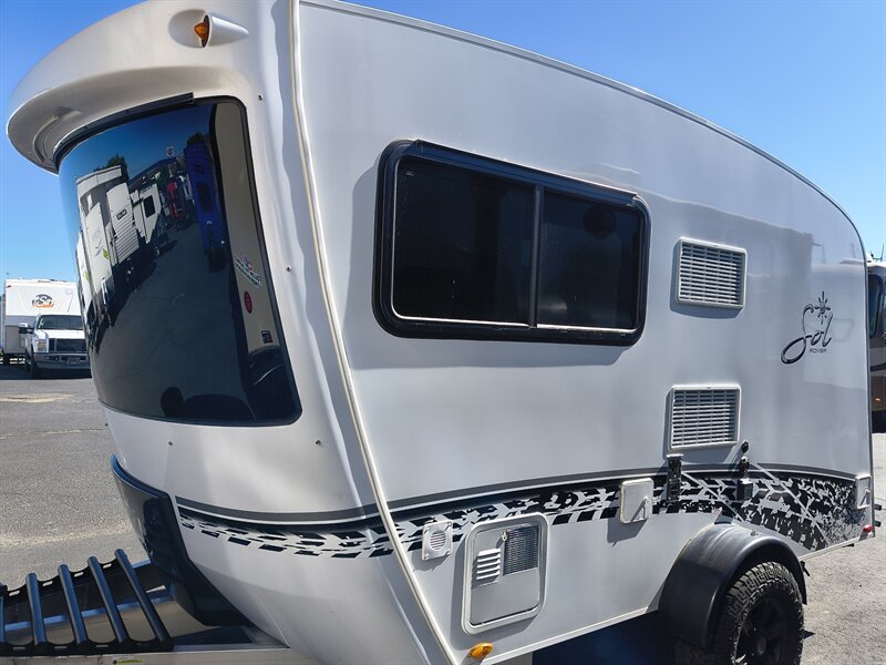 2021 INTECH SOL DAWN - Photo 2 - Reno, NV 89511