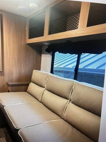 2025 Travel Lite 900U - Photo 8 - Reno, NV 89511