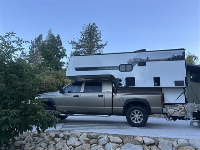 2025 Travel Lite 900U - Photo 2 - Reno, NV 89511