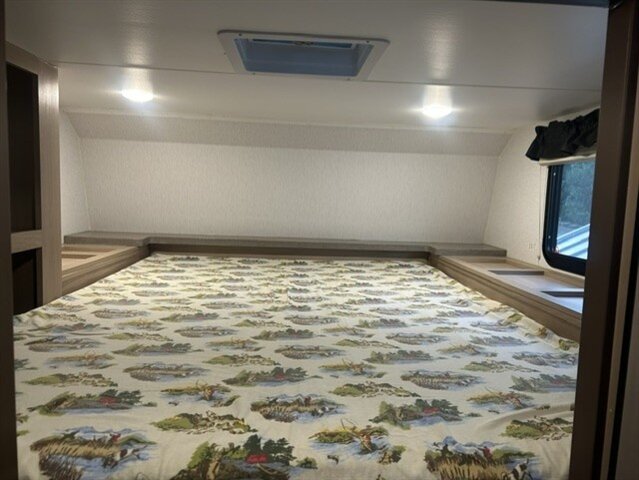 2025 Travel Lite 900U - Photo 6 - Reno, NV 89511