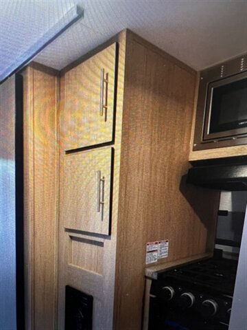 2025 Travel Lite 900U - Photo 5 - Reno, NV 89511
