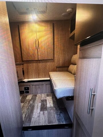 2025 Travel Lite 900U - Photo 9 - Reno, NV 89511