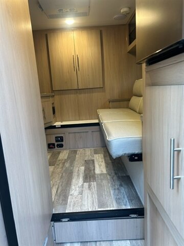 2025 Travel Lite 900U - Photo 7 - Reno, NV 89511