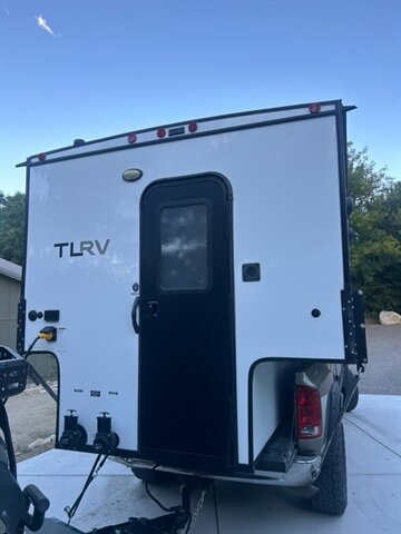 2025 Travel Lite 900U - Photo 3 - Reno, NV 89511