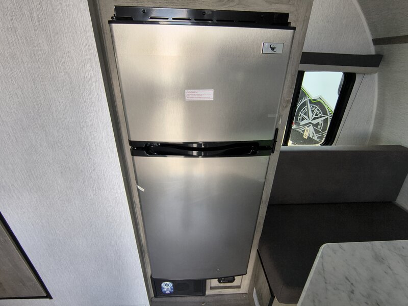 2026 Sunset Park SUNLITE 14FD - Photo 13 - Reno, NV 89511
