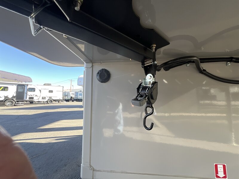 2026 SCOUT YOHO 6.0 - Photo 4 - Reno, NV 89511