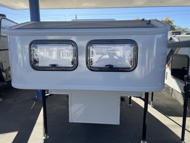 2026 SCOUT YOHO 6.0 - Photo 2 - Reno, NV 89511