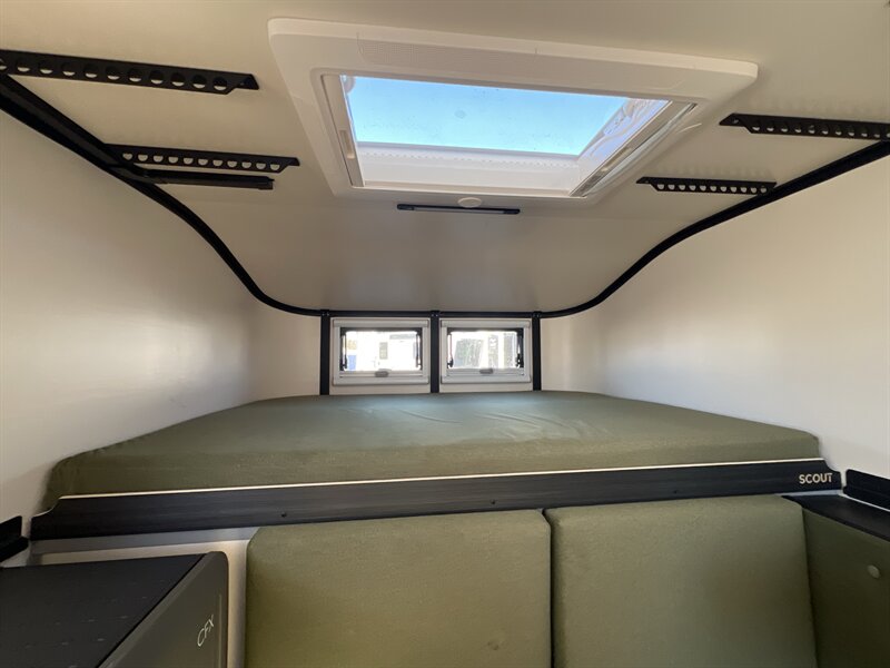 2026 SCOUT YOHO 6.0 - Photo 8 - Reno, NV 89511