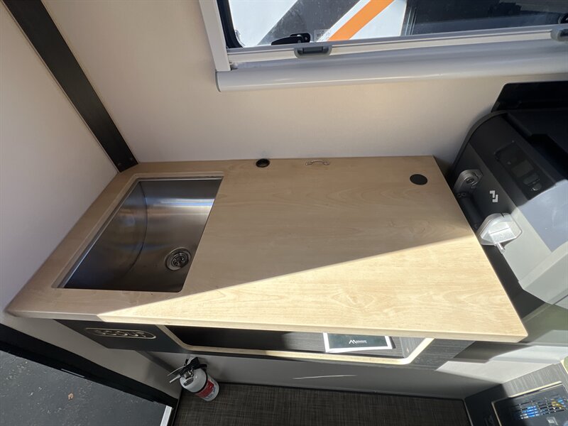 2026 SCOUT YOHO 6.0 - Photo 12 - Reno, NV 89511