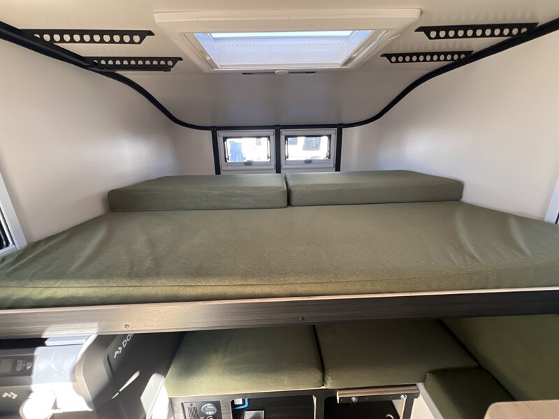 2026 SCOUT YOHO 6.0 - Photo 9 - Reno, NV 89511