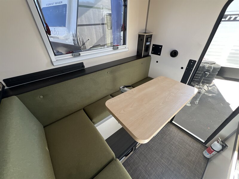2026 SCOUT YOHO 6.0 - Photo 11 - Reno, NV 89511