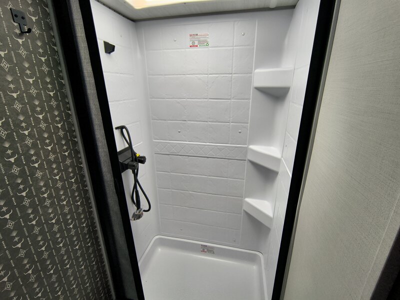 2027 Forest River NOBO 19.0 - Photo 33 - Reno, NV 89511