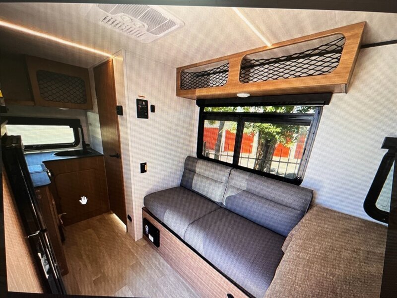 2026 Keystone REIGN 13RK - Photo 6 - Reno, NV 89511