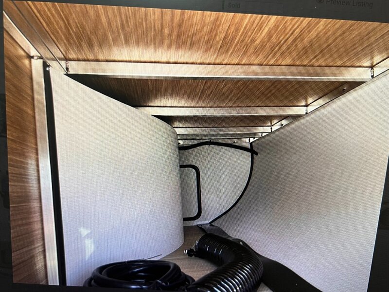 2026 Keystone REIGN 13RK - Photo 12 - Reno, NV 89511