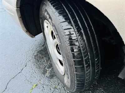 2001 Buick Century Custom 132k Miles   - Photo 16 - Kent, WA 98032