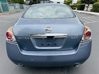 2010 Nissan Altima 2.5 S 113k Miles   - Photo 4 - Kent, WA 98032