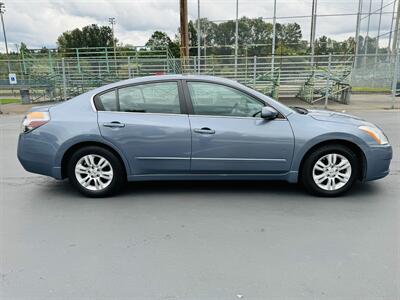 2010 Nissan Altima 2.5 S 113k Miles   - Photo 6 - Kent, WA 98032