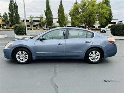 2010 Nissan Altima 2.5 S 113k Miles   - Photo 2 - Kent, WA 98032