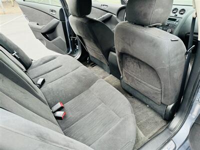 2010 Nissan Altima 2.5 S 113k Miles   - Photo 12 - Kent, WA 98032